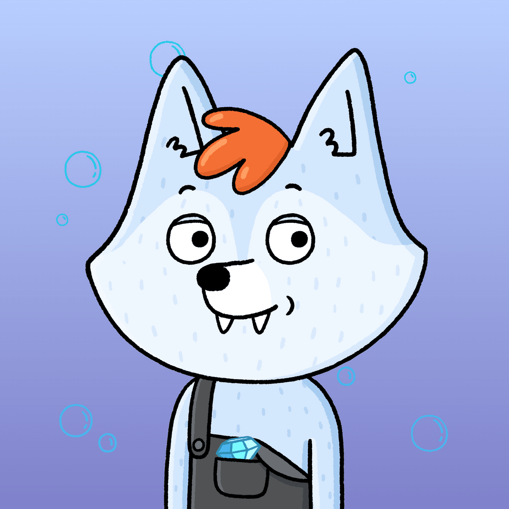 Token Image