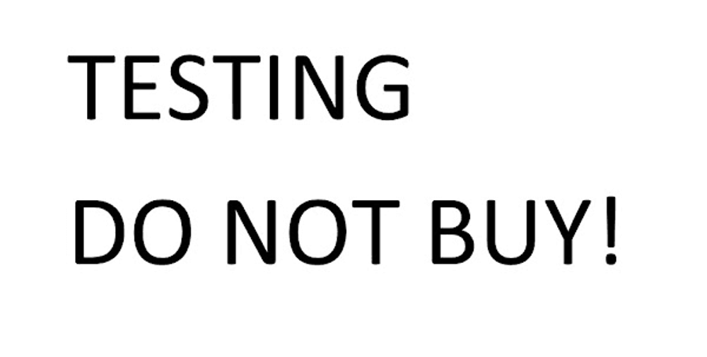 DO NOT BUY!!!!!!!