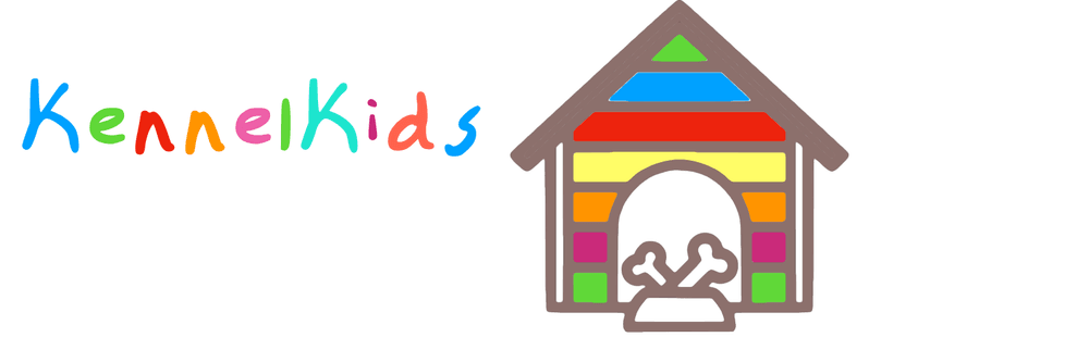 KennelKids