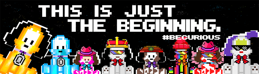 MINISTRY OF PUPS [M.O.P]