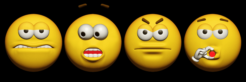 YELLOW BOIS OFFICIAL