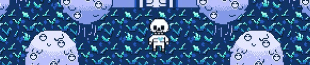 Bone Heart