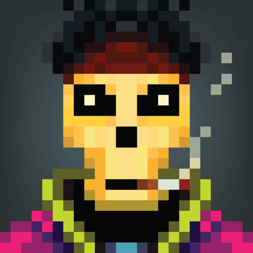 Token Image