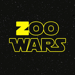 ZooWarsNFT