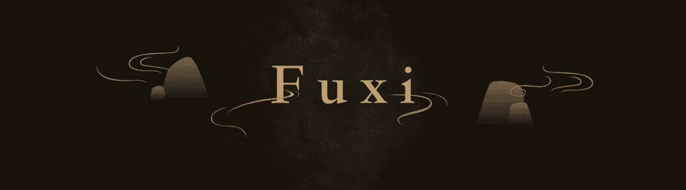 Fu  Xi