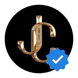 Jimmy Choo Official