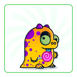 DinoPolis Babies FreeMint