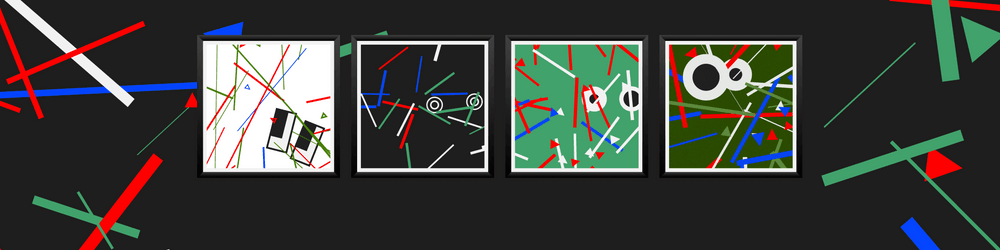 Pepabstracts Collection
