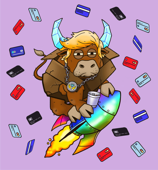 Token Image