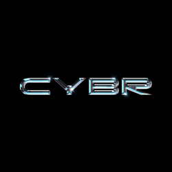 CYBR Magazine