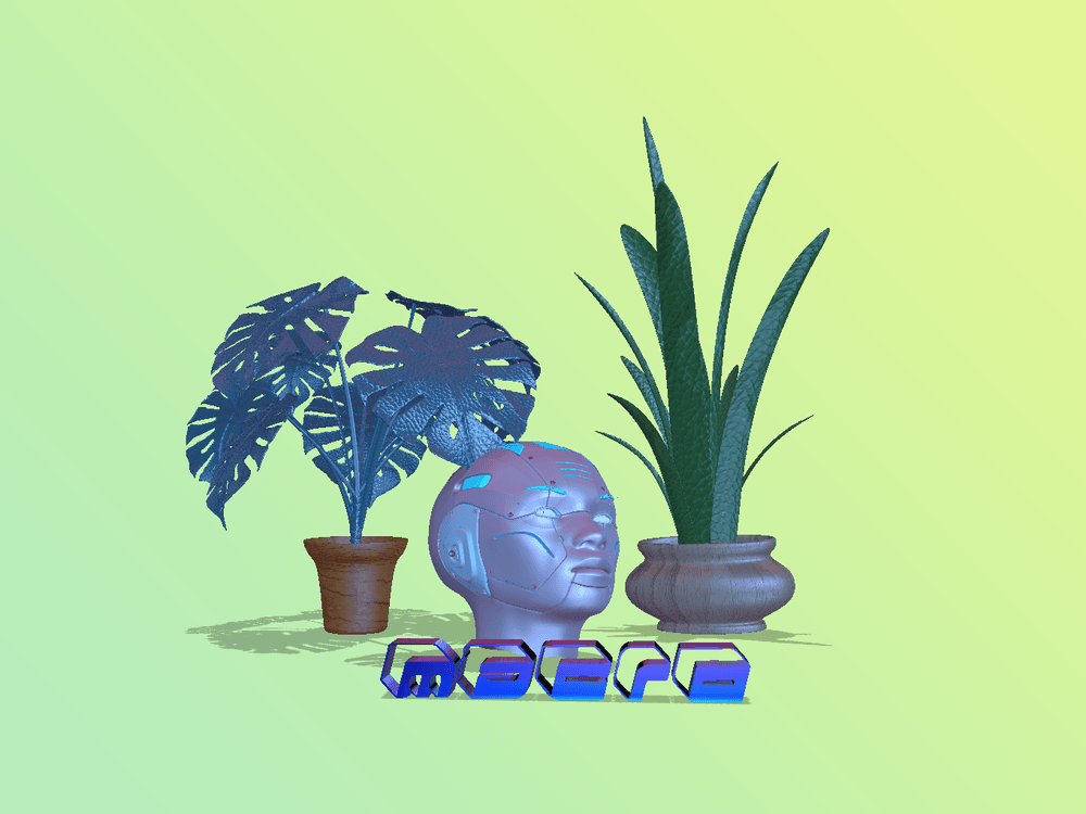 M4CR0COSM