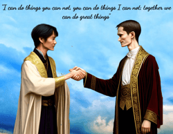 UNITY