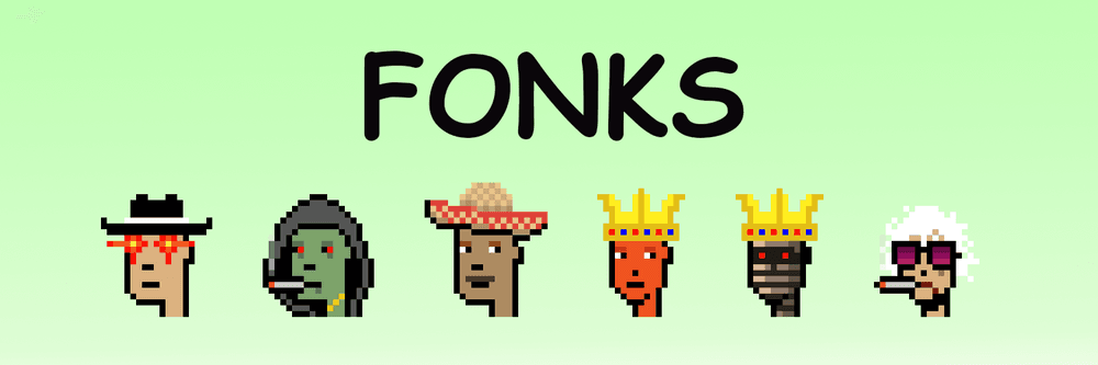 FONKS