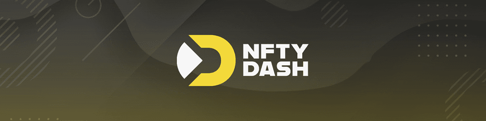 NFTY DASH LITE
