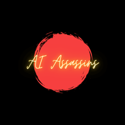 AI Assassins