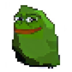 PepeRockPixel