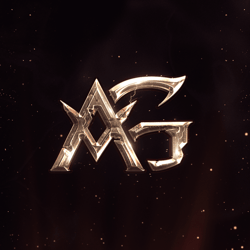 Aether Games Emotes (Ethereum)