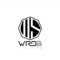 WrObBuGgEr
