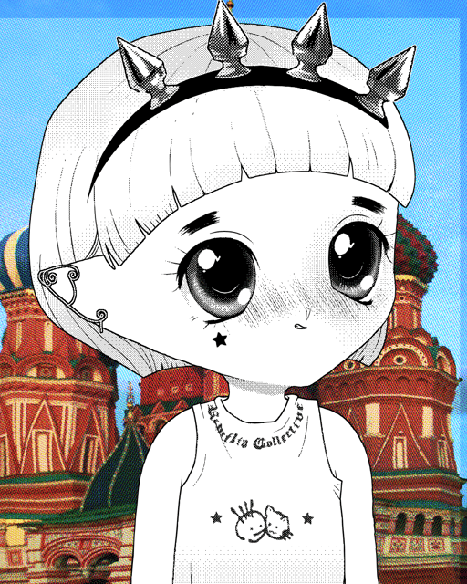 Token Image