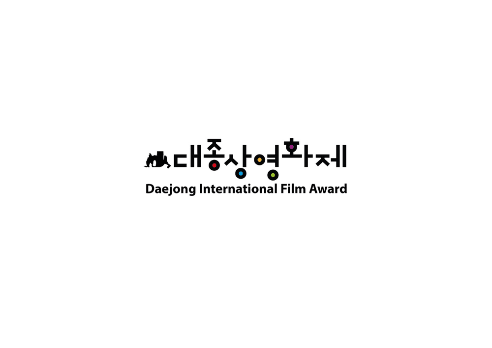 DAEJONG Film Award Membership