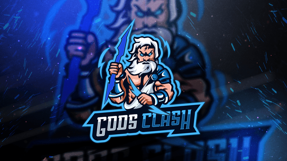 Gods Clash