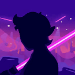 NobodySamurai