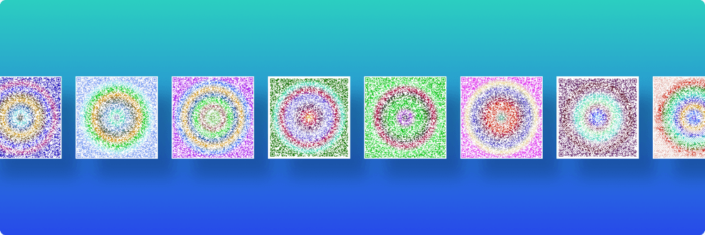 ETH Blocks (by MEW)