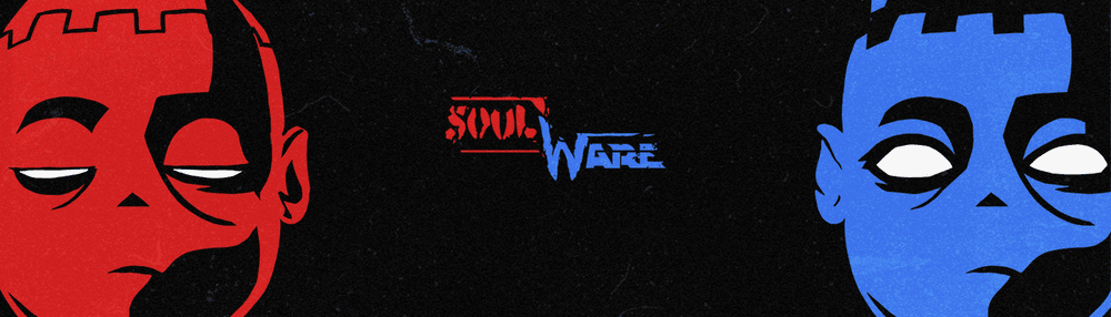 Soulware Project