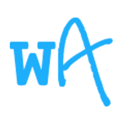The Withers Art Project