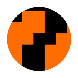 Golden Token City 7