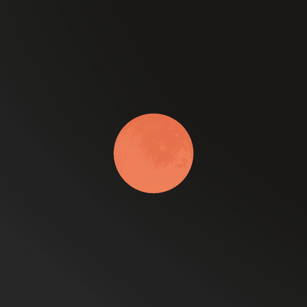 RAC - Ether (ft. MNDR)