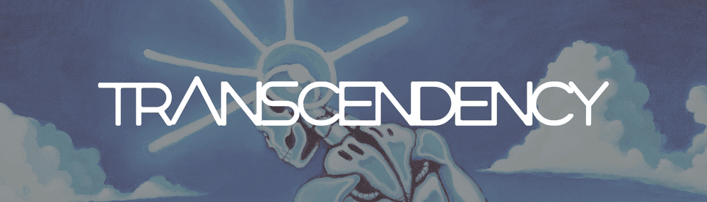 Transcendency