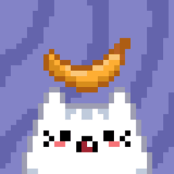moonfelines.xyz