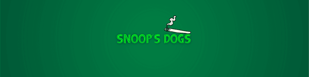 Snoops Dogs NFT