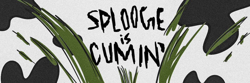 Sploogers