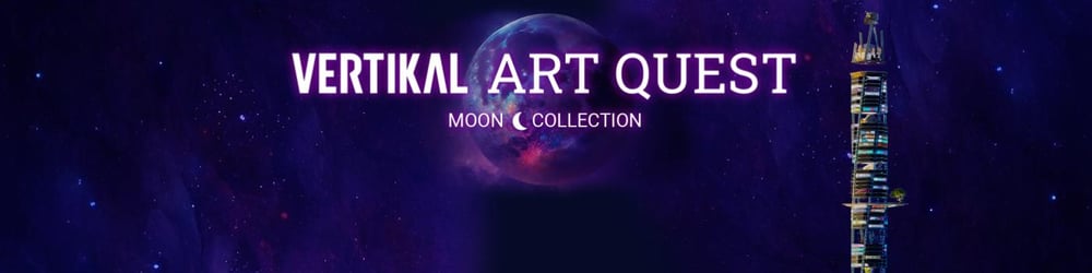 ArtQuest
