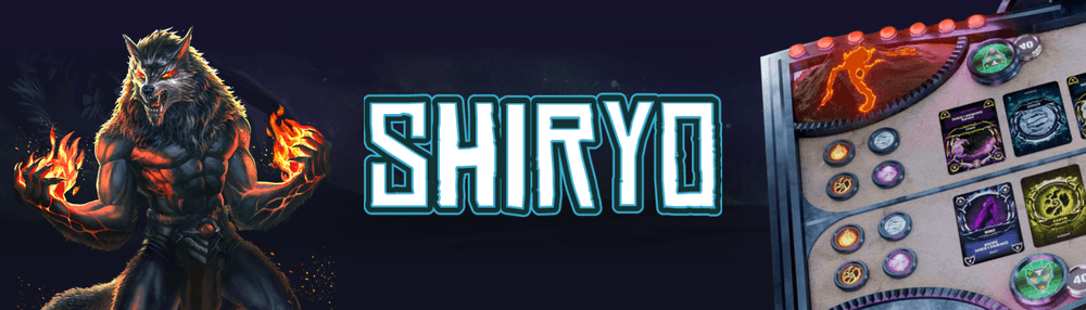 shiryo-cards