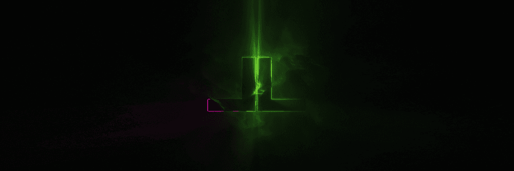 Look Labs - Passes