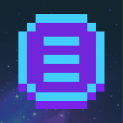Entities MultiPass