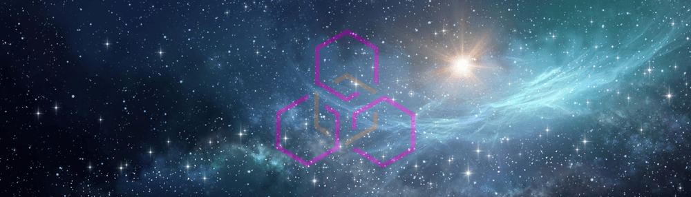 adalia.id Early Adopter