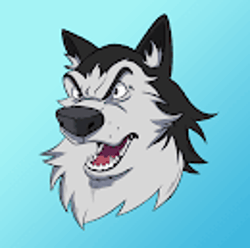 Optimistic WolfGang