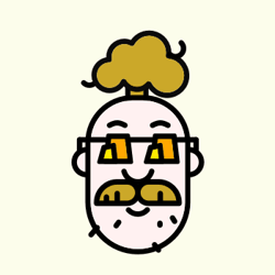 UncleMine