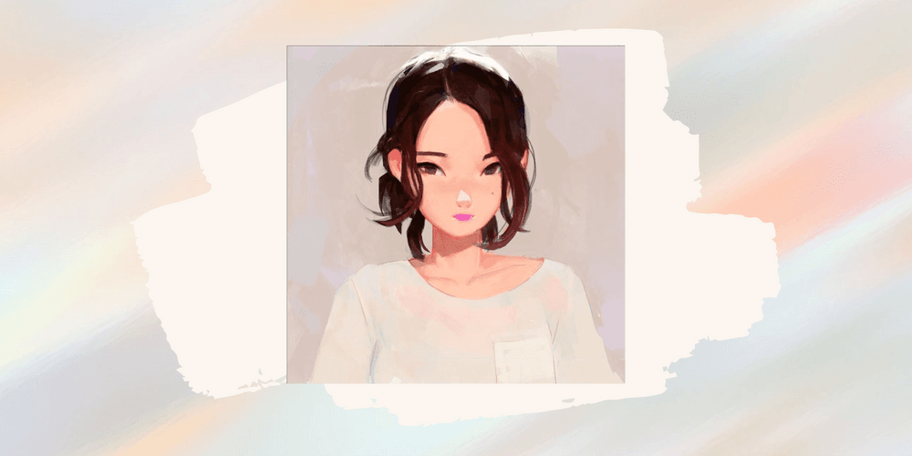 World Of Girls by Sam yaun