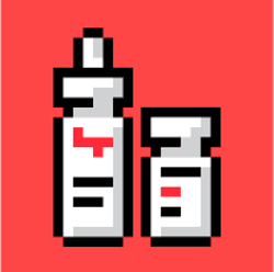 Keeps Hair Loss Treatment