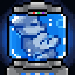 JPEG Alpha (S5)