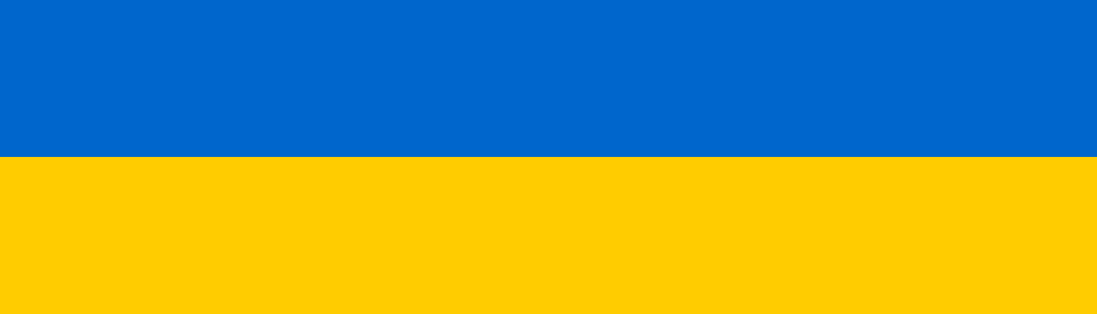 Quilts for Ukraine