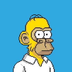 Apesons