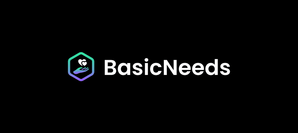 Basic Needs: SOCKS!