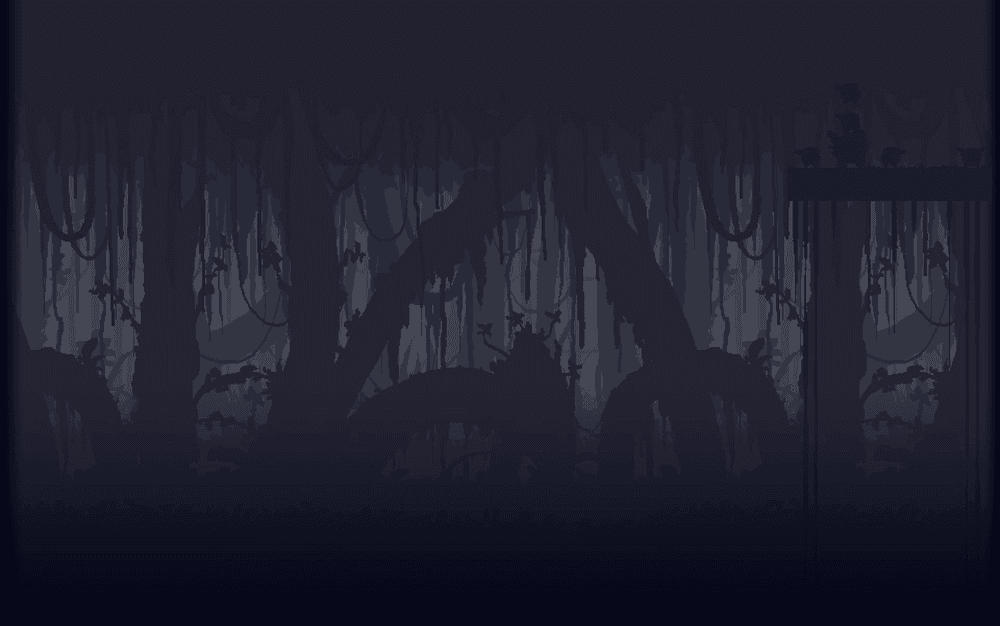 Ender Dxmons 666