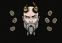 Aesir Vikings